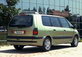 Renault Gr..